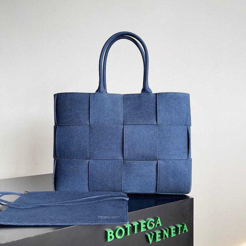 Luxurious-Totes - BV Bags - 435