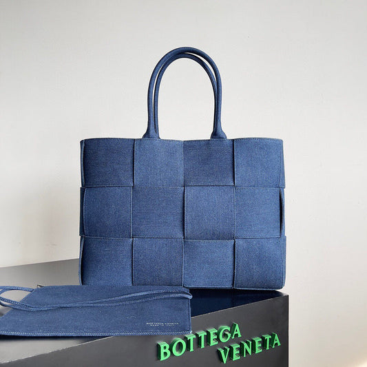 Luxurious-Totes - BV Bags - 435