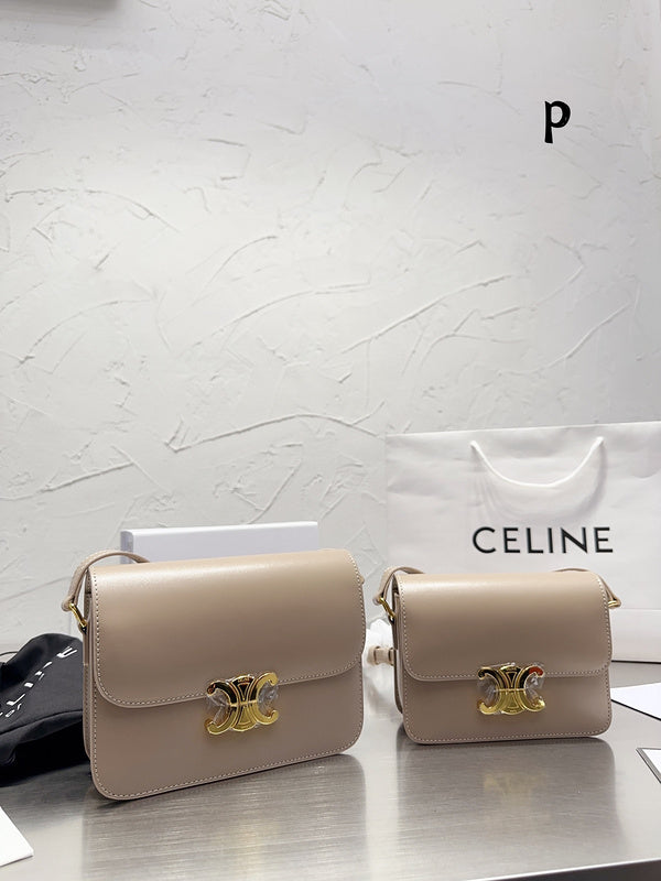 Style My Style - CLE2 Bags - 139