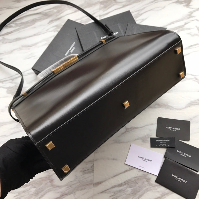 Luxurious Totes - Latest - 9055