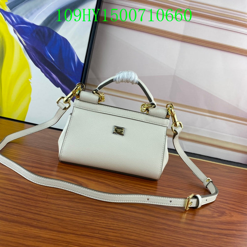 GC - Tote - 041