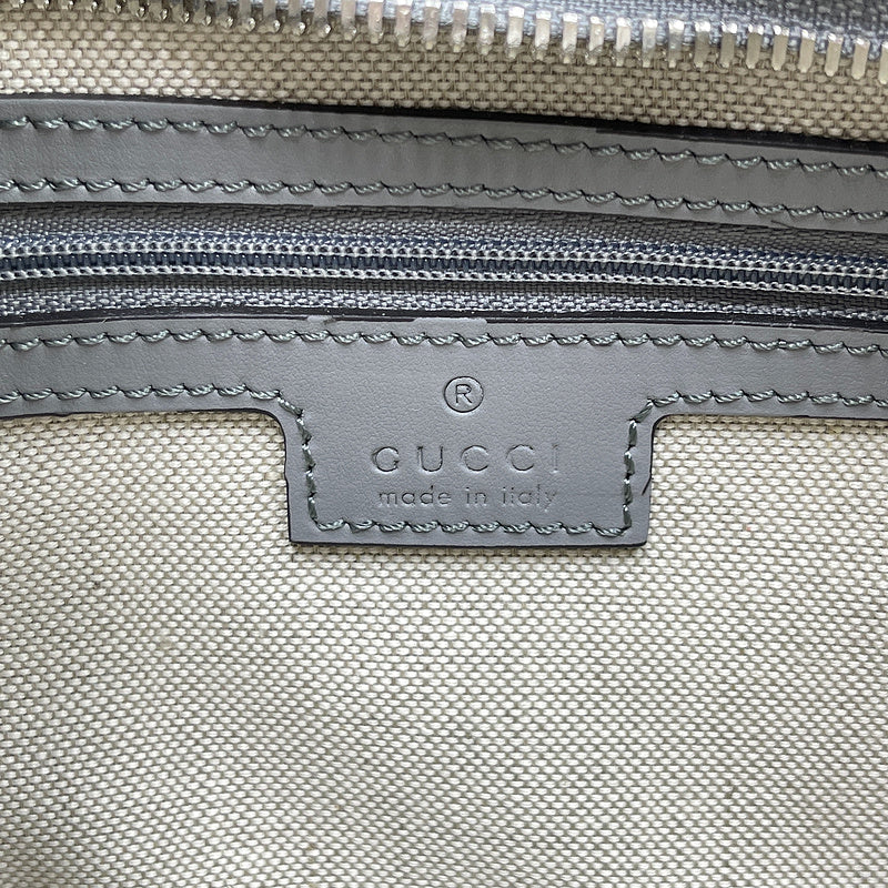 Lux-Totes - GCI Bags - 2672