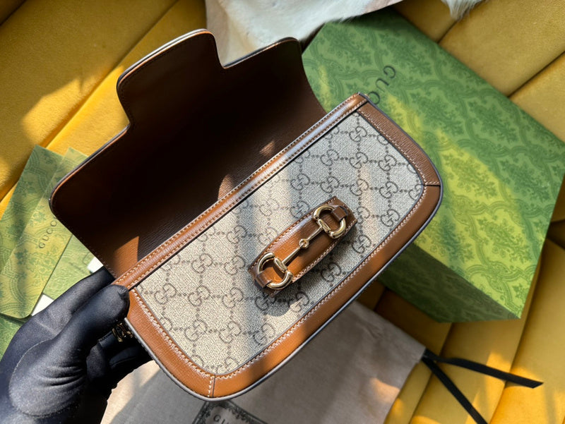 GUI - Luxurious Totes - 015