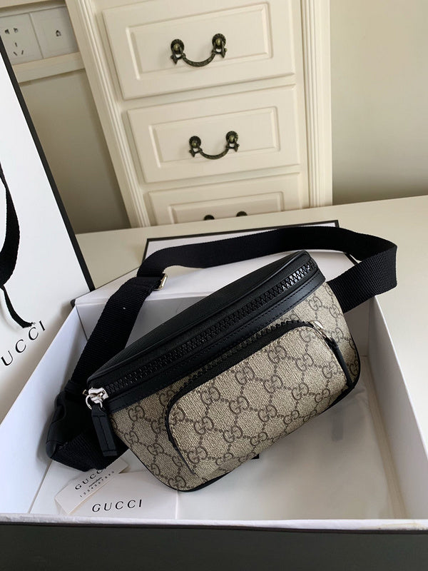 Luxurious Totes - Latest - 10006