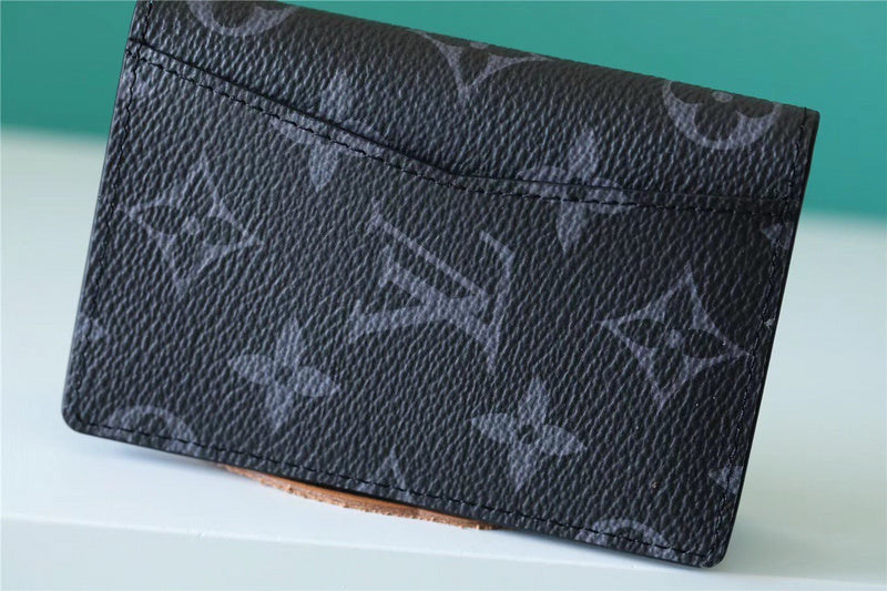 Lux-Totes - LOV Bags - 4657