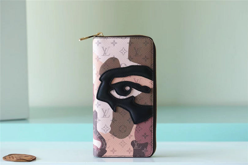 Lux-Totes - LOV Bags - 4407
