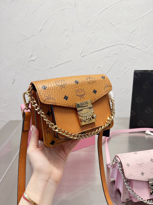 Style My Style - CMM Bags - 044
