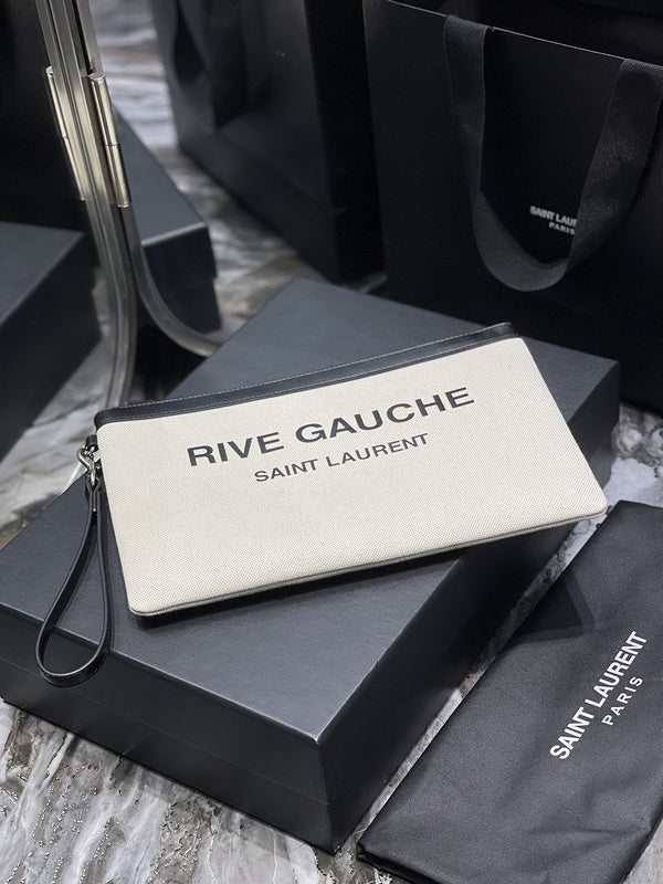 Luxurious Totes - Latest - 8743