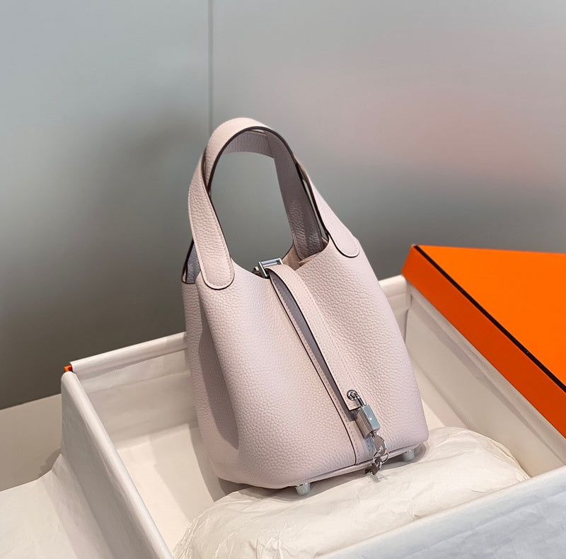 Lux-Totes - HMS Bags - 031