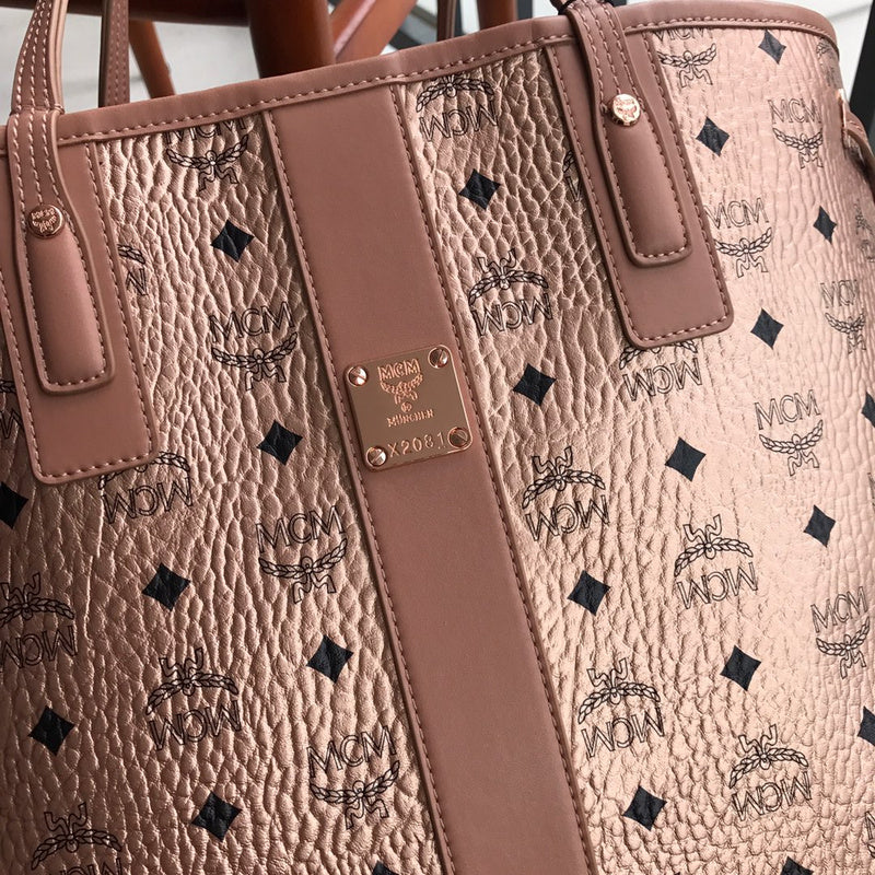 Luxurious Totes - Latest - 7893