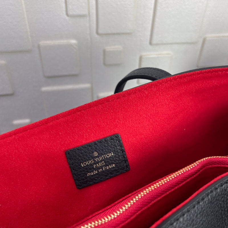 Luxurious Totes - Latest - 1418