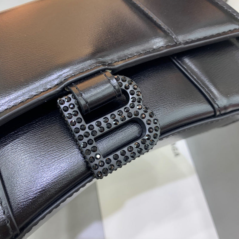 Style My Style - BGA Bags - 447