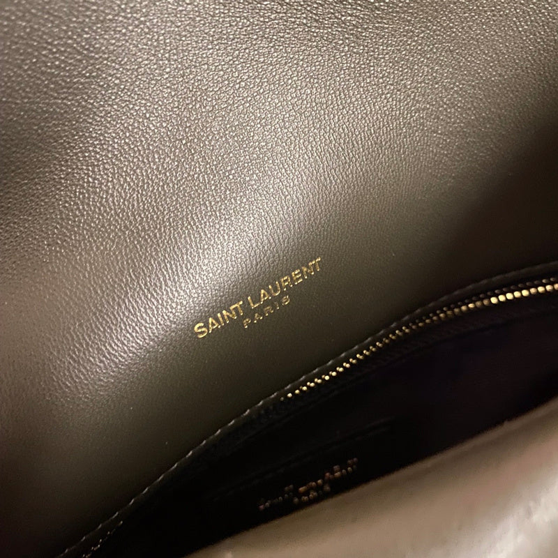 Luxurious Totes - Latest - 9221