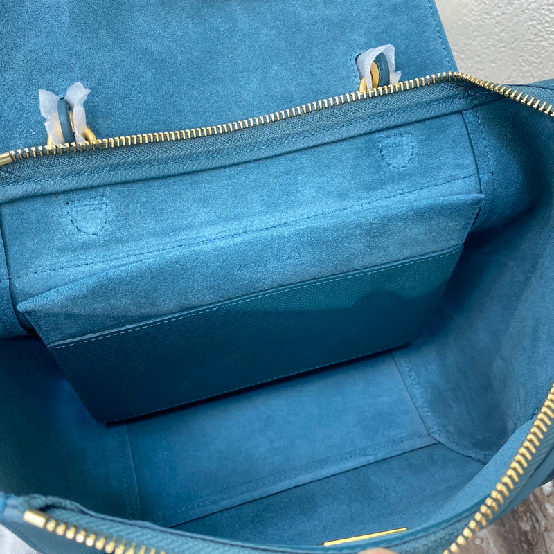 Style My Style3 - COL Women Bags - 150