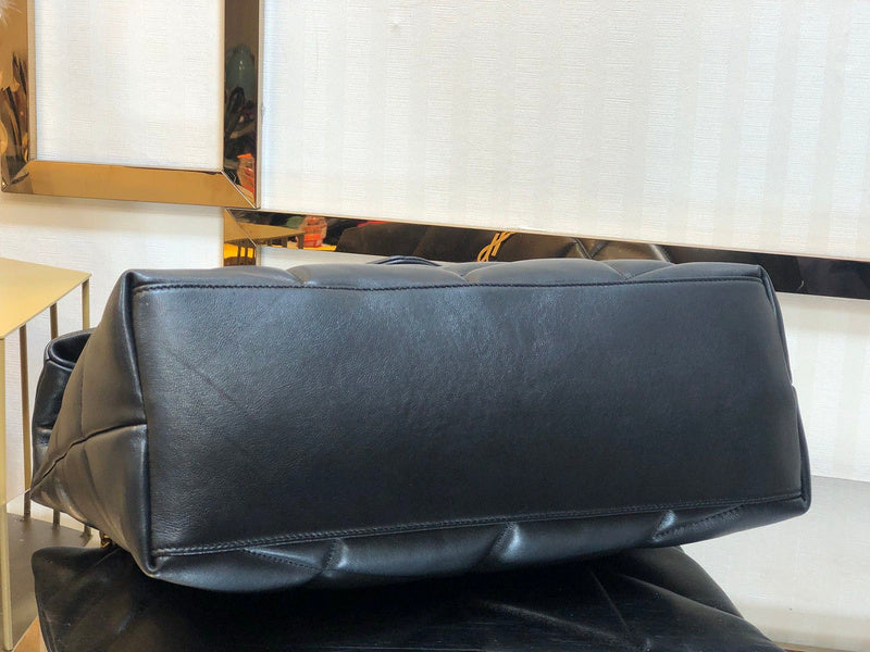 Luxurious Totes - Latest - 9123
