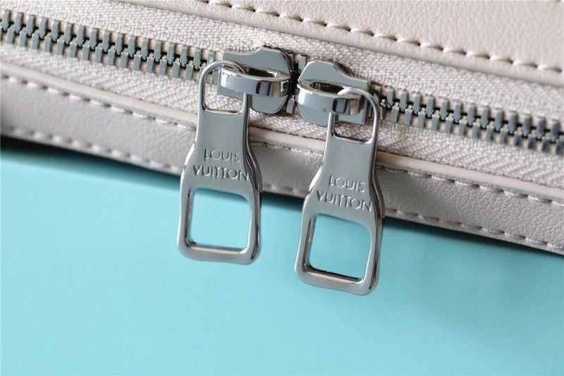 Lux-Totes - LOV Bags - 4148