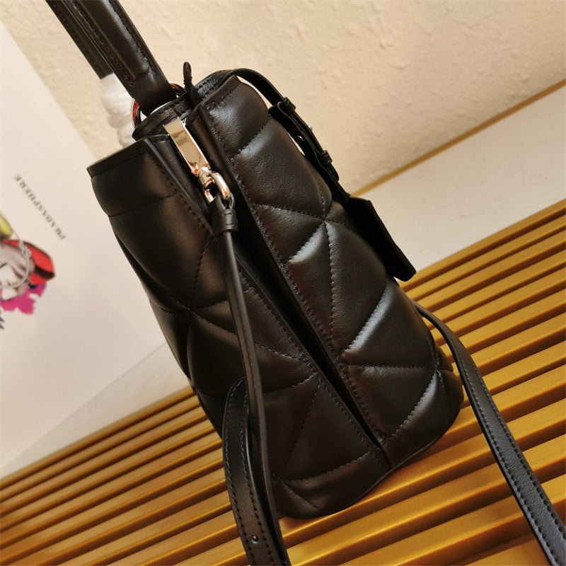 ZEP - PD Bags - 258
