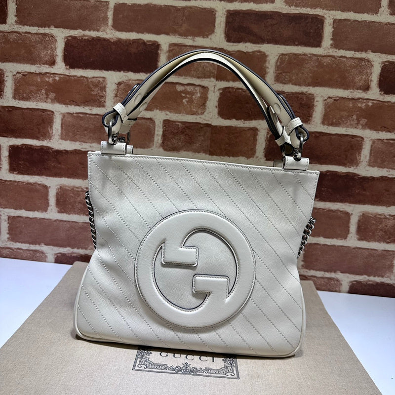 GUI - Luxurious Totes - 145