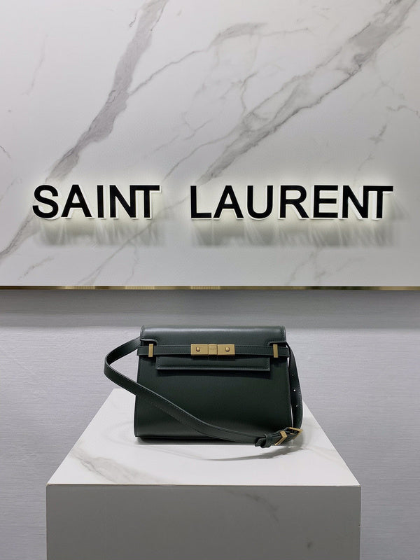 Luxurious Totes - Latest - 8710