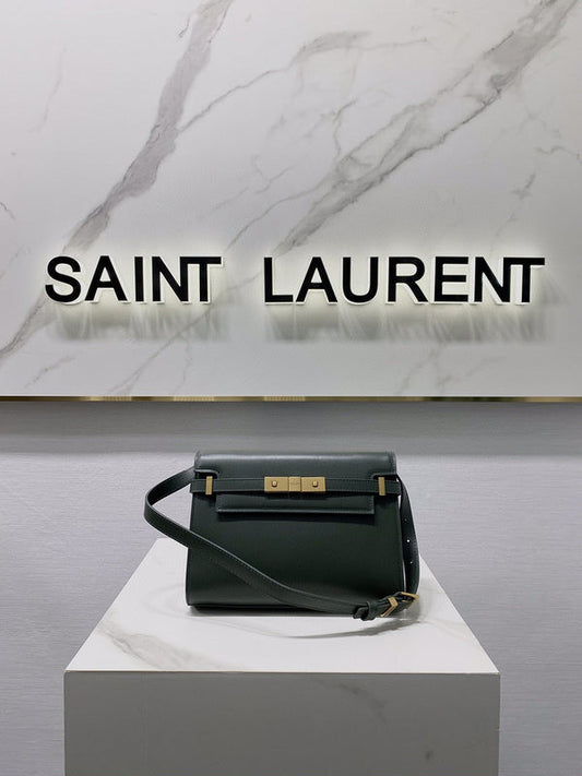 Luxurious Totes - Latest - 8710
