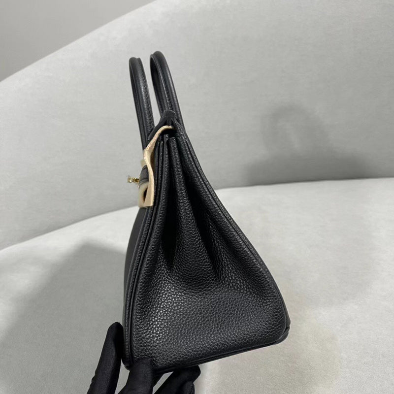Style My Style3 - HMS Women Bags - 617