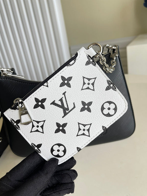 LOV - Luxurious Totes - 1788