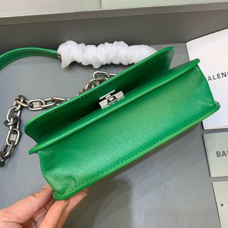 Style My Style - BGA Bags - 301