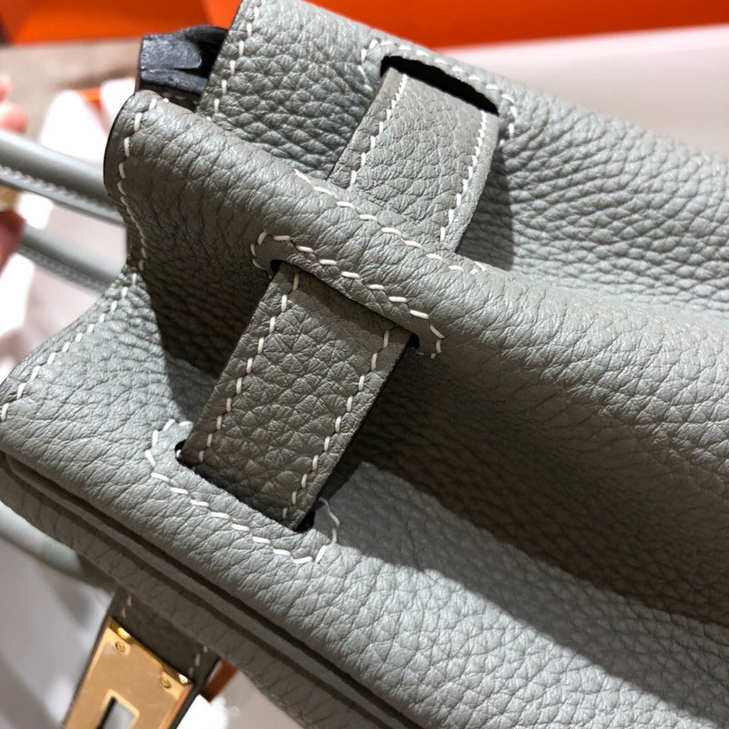Luxurious Totes - Latest - 6862