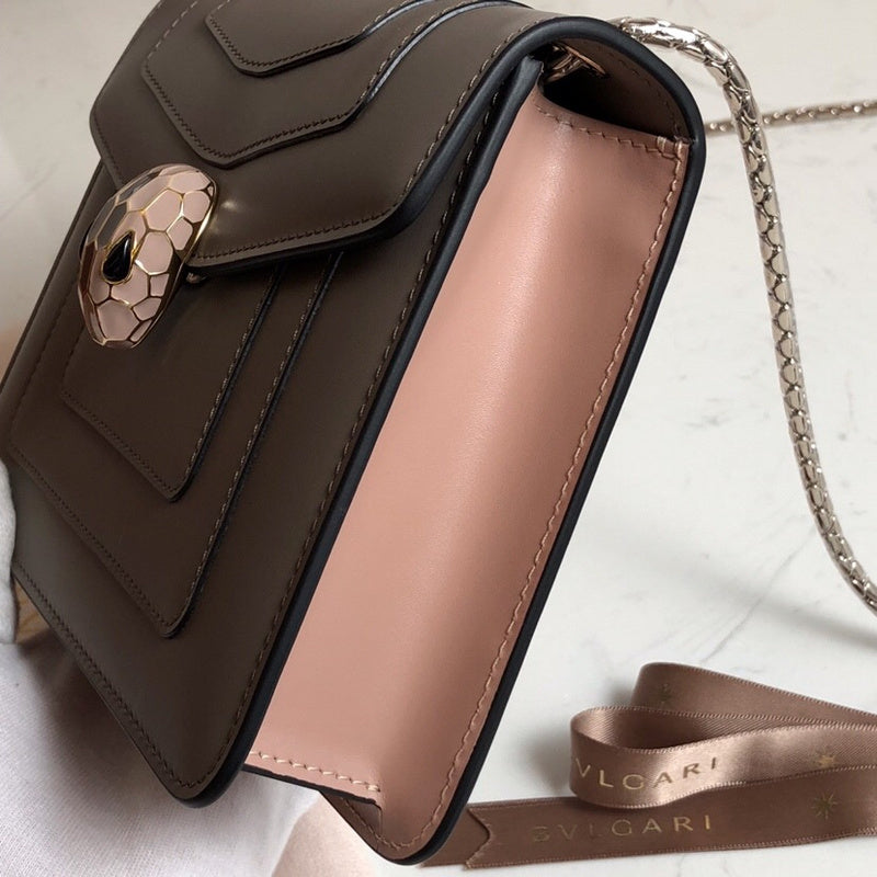 Luxurious Totes - Latest - 4863