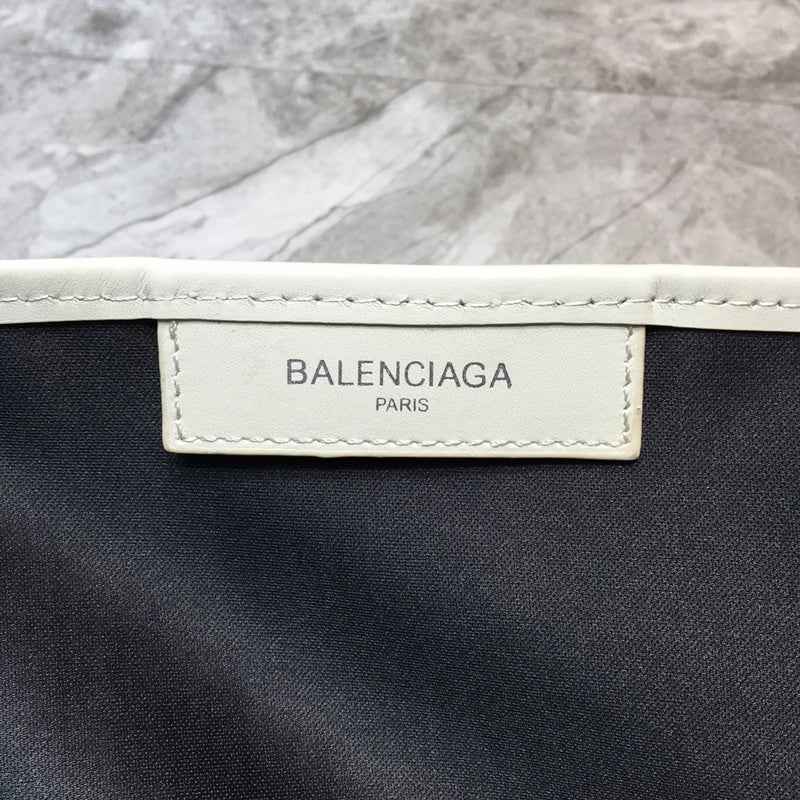 Style My Style - BGA Bags - 653