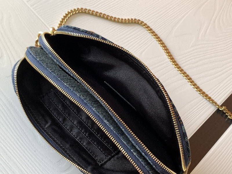 Luxurious Totes - Latest - 8764
