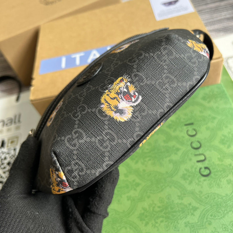 Lux-Totes - GCI Bags - 2383