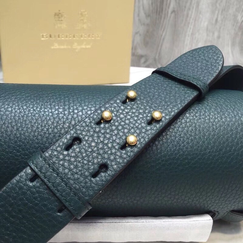 Style My Style - BBR Bags - 101