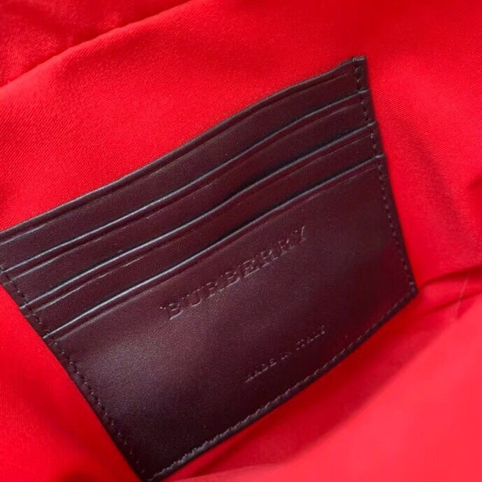 Style My Style - BBR Bags - 157