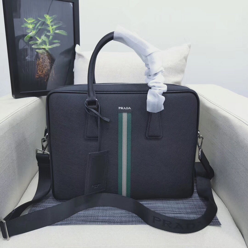 The-ZEP - PDA Bags - 1337
