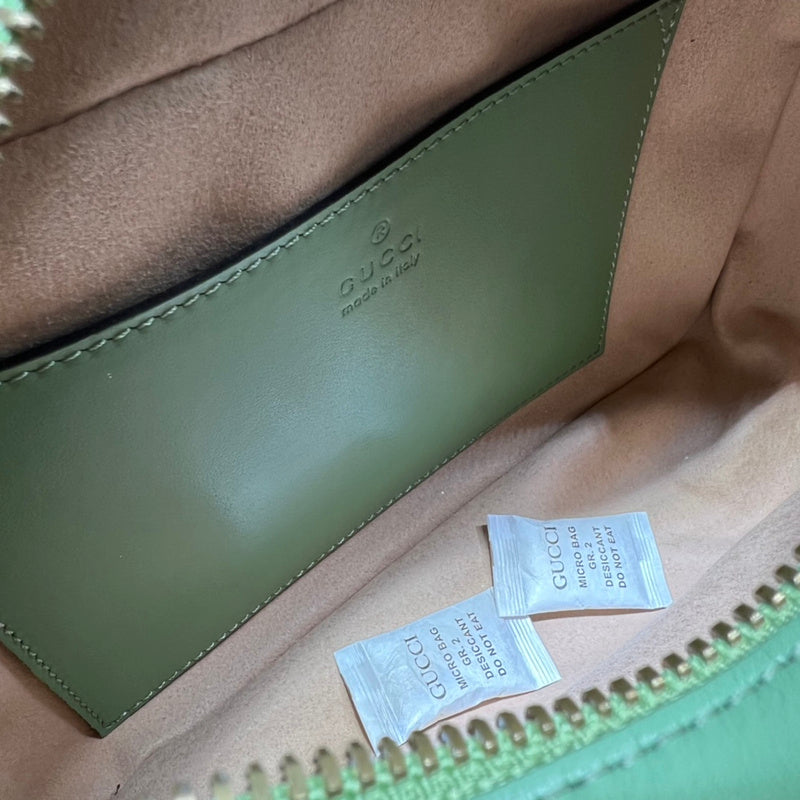 GUI - Luxurious Totes - 439