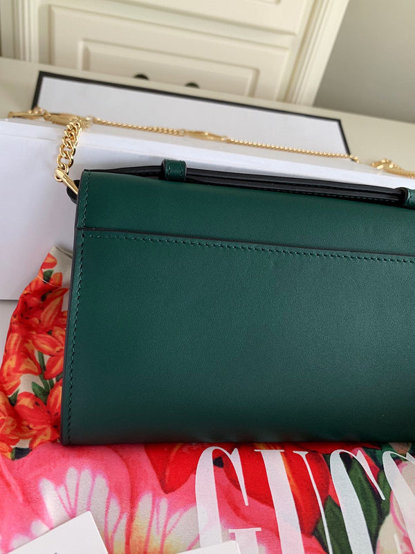 Luxurious Totes - Latest - 10044