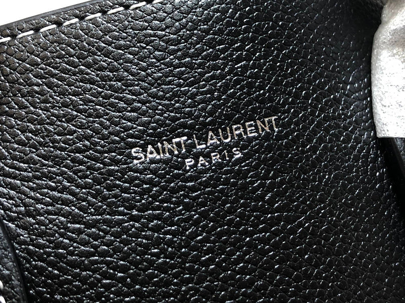 Luxurious Totes - Latest - 9137