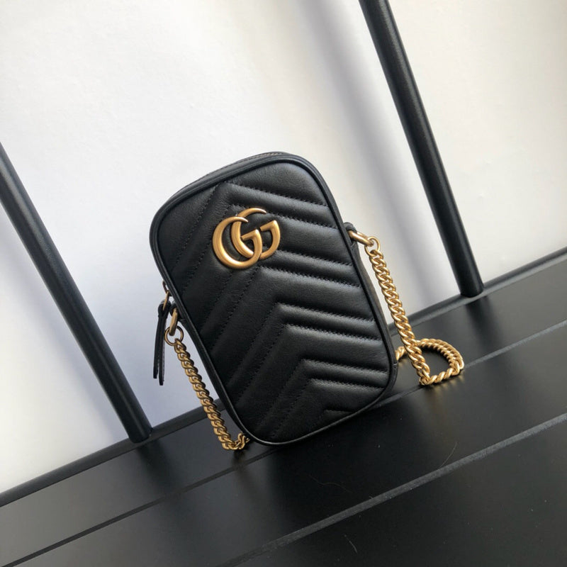 Luxurious Totes - Latest - 4253