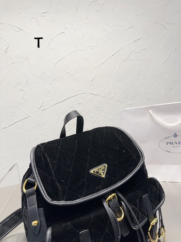 Style My Style - PDA3 Bags - 317