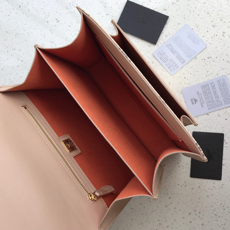 Luxurious Totes - Latest - 7857
