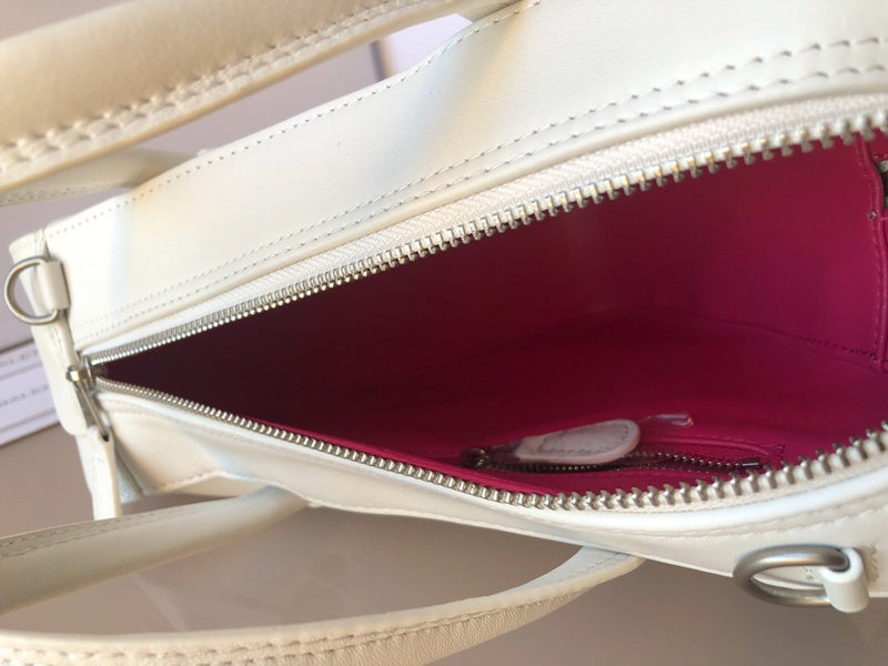 Style My Style - BGA Bags - 802