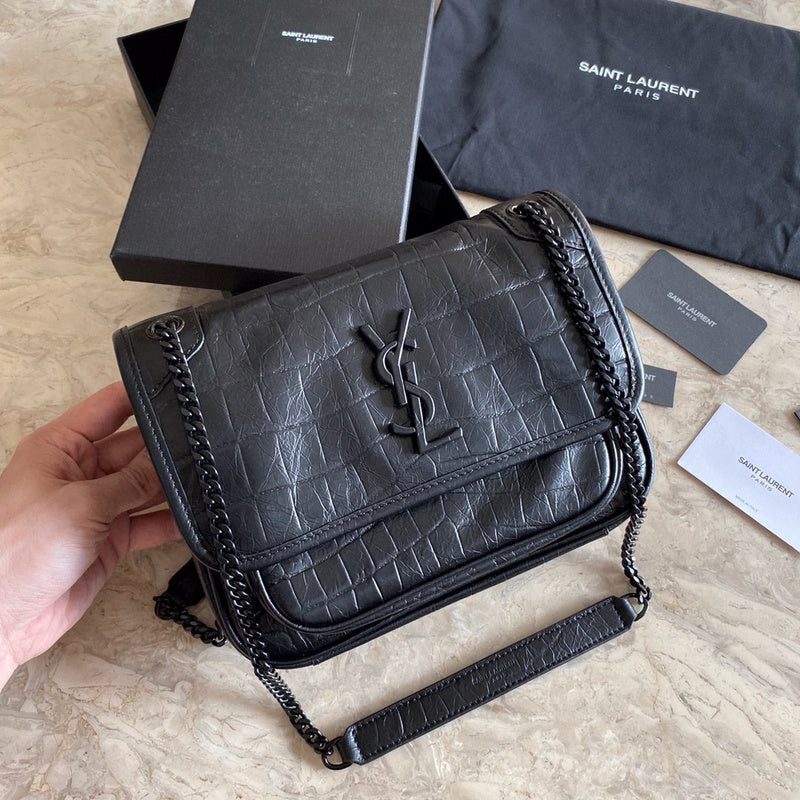 Luxurious Totes - Latest - 8982