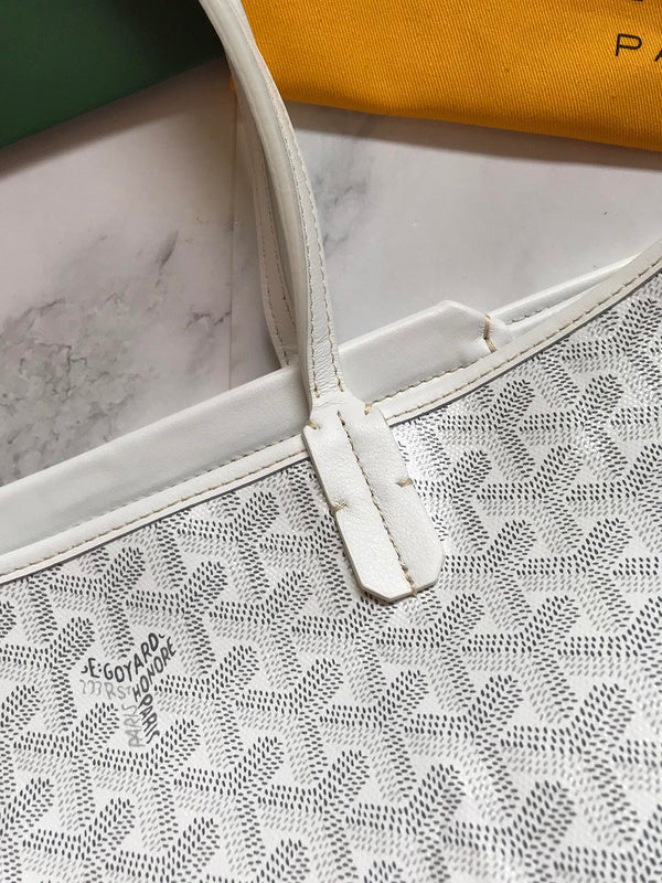 Style My Style3 - GYO Bags - 144