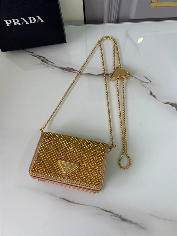 ZEP - PD Bags - 187