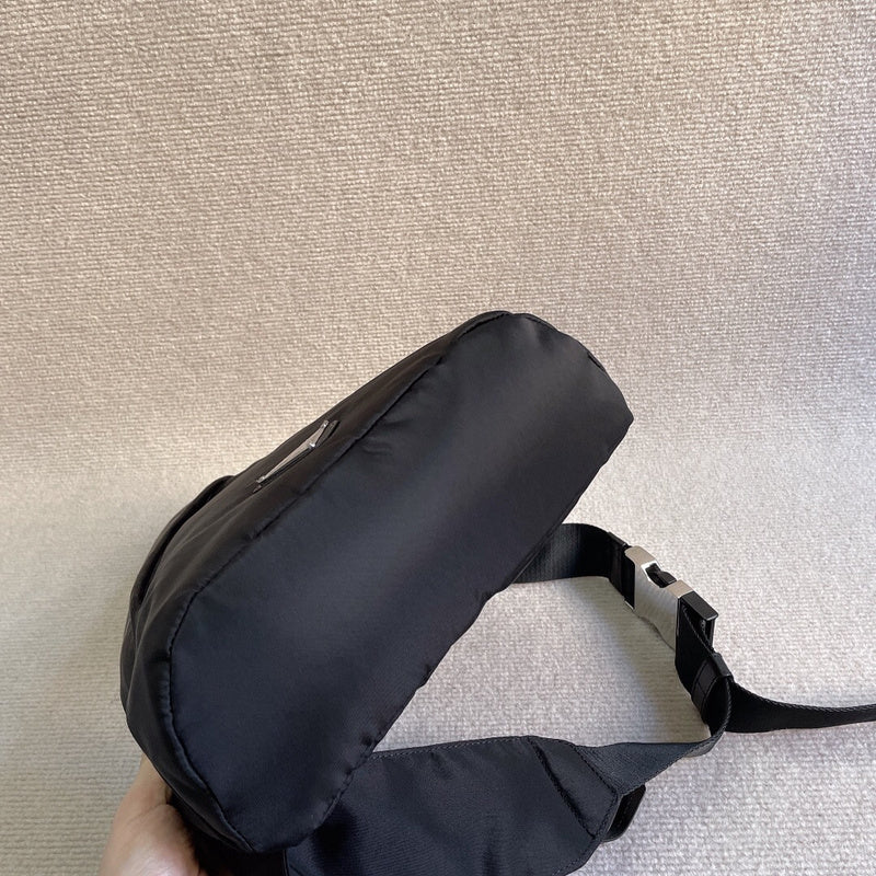 ZEP - PD Bags - 313