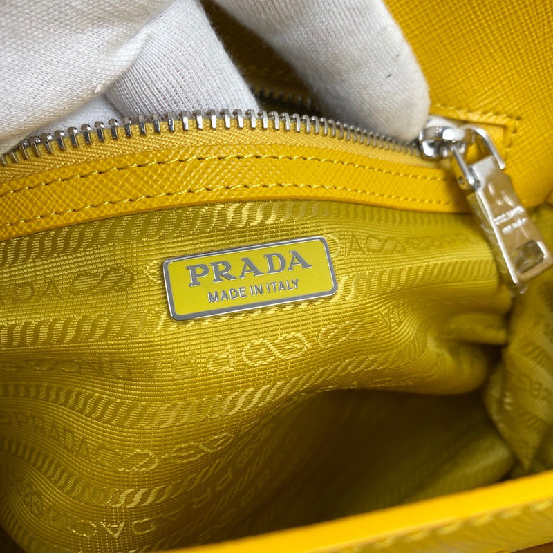 PDA2 Bags - Luxurious Bags  099