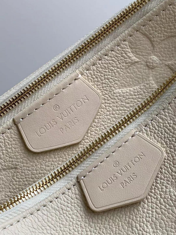 LOV - Luxurious Totes - 1302