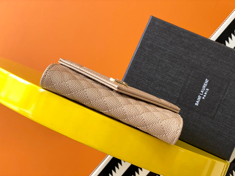 Luxurious Totes - Latest - 7061