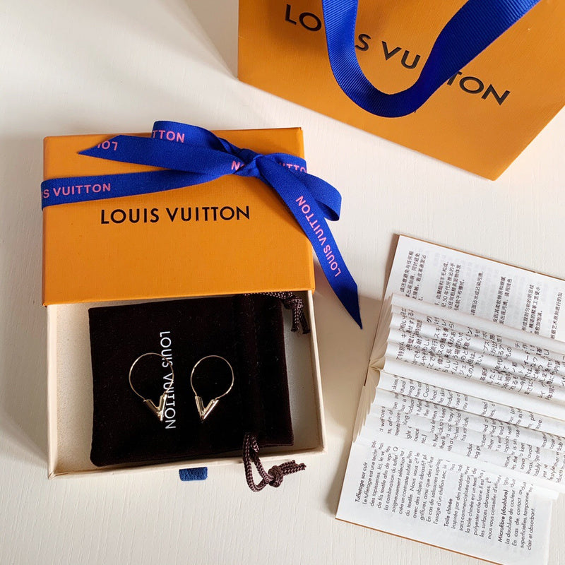 Luxurious Totes - Latest - 5415